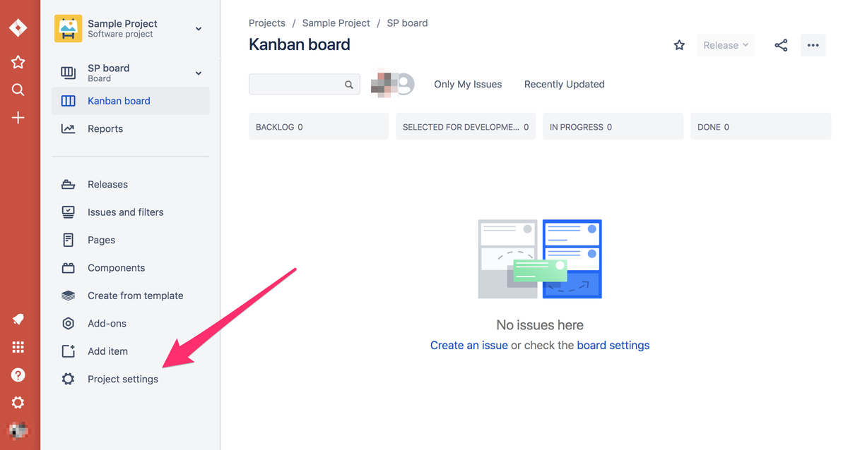 f:id:tweeeety:20191107184753p:plain