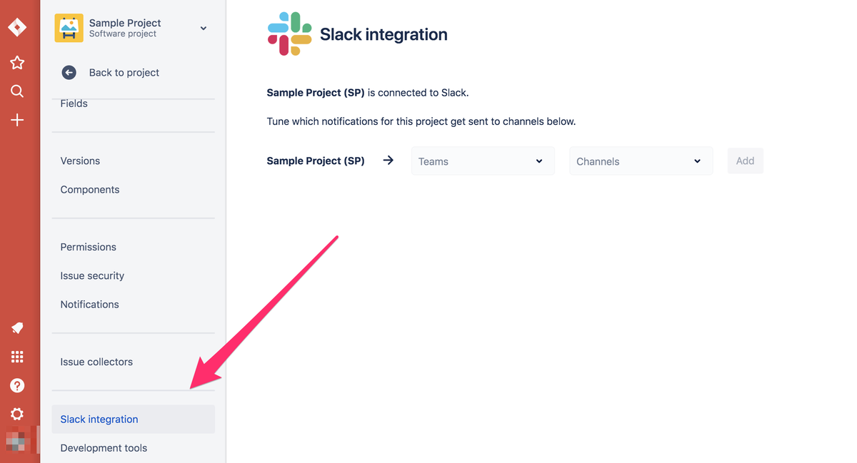 f:id:tweeeety:20191107184837p:plain