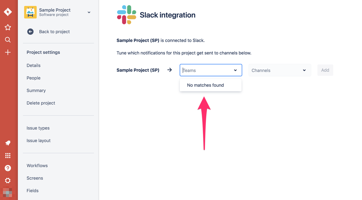 f:id:tweeeety:20191107184854p:plain