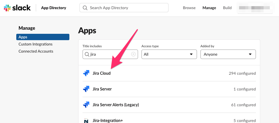 f:id:tweeeety:20191107184915p:plain