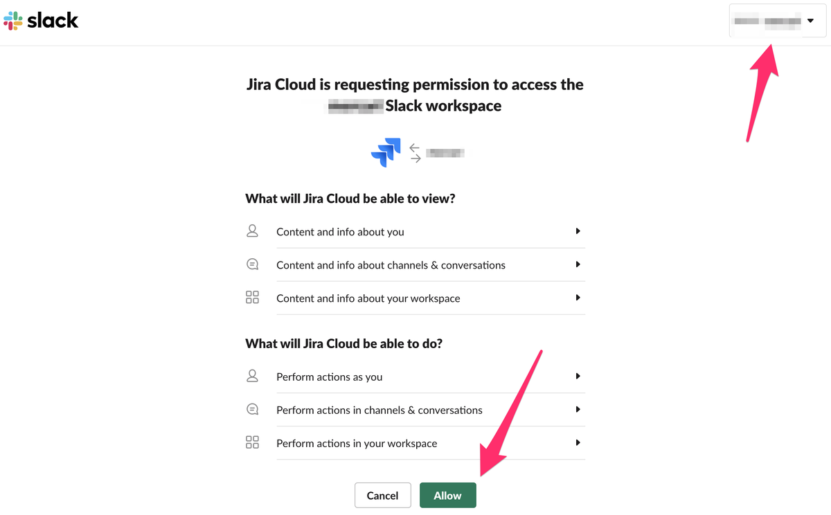 f:id:tweeeety:20191107184953p:plain