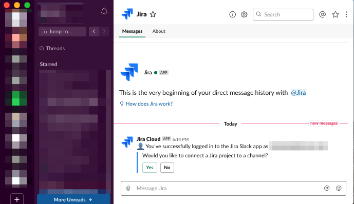 f:id:tweeeety:20191107185040p:plain