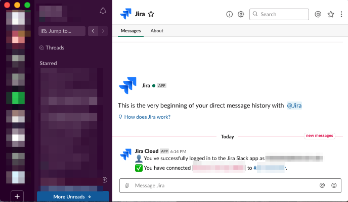 f:id:tweeeety:20191107185118p:plain