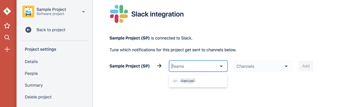 f:id:tweeeety:20191107185134p:plain