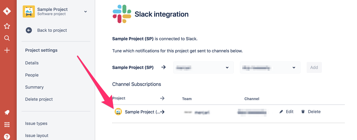 f:id:tweeeety:20191107185203p:plain
