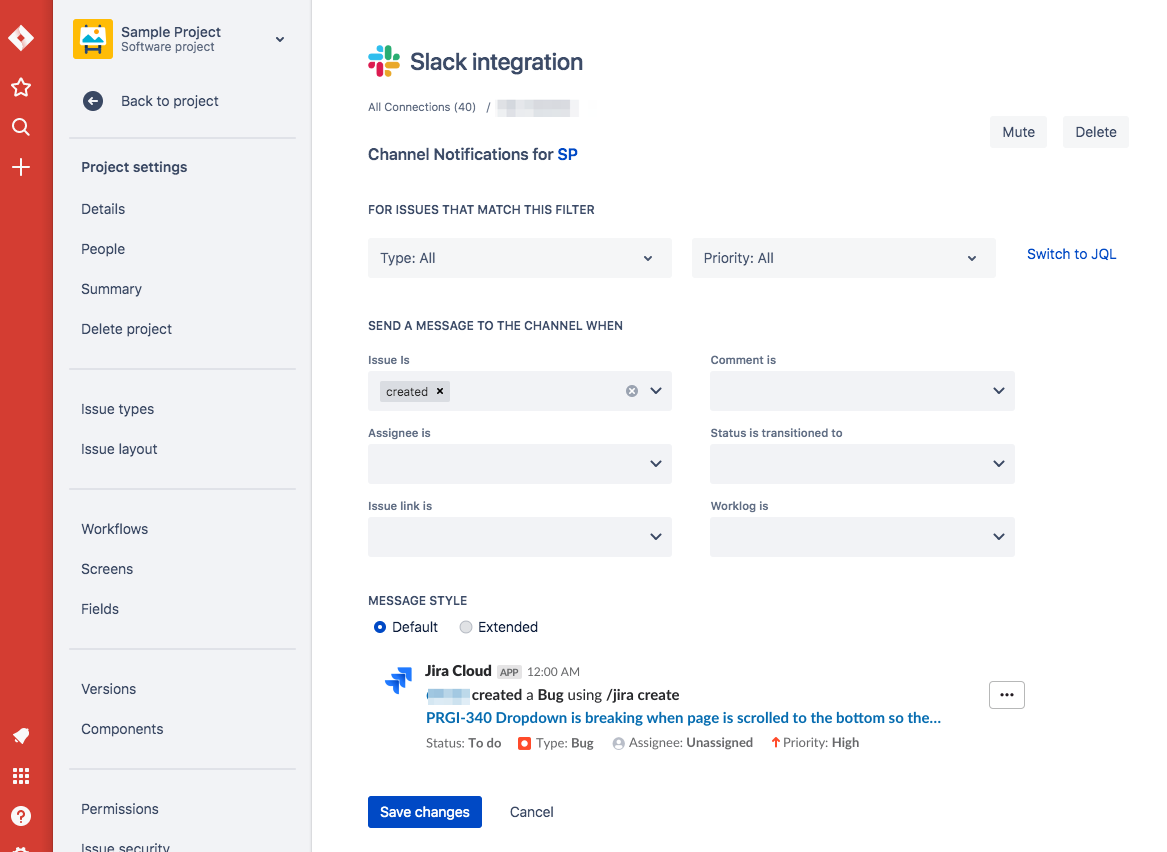 f:id:tweeeety:20191107185218p:plain