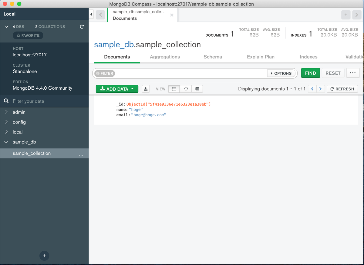 f:id:tweeeety:20200823134915p:plain f:id:tweeeety:20200823134915p:plain