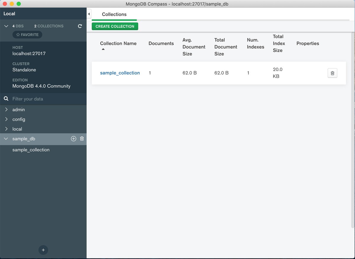 f:id:tweeeety:20200823134934p:plain f:id:tweeeety:20200823134934p:plain