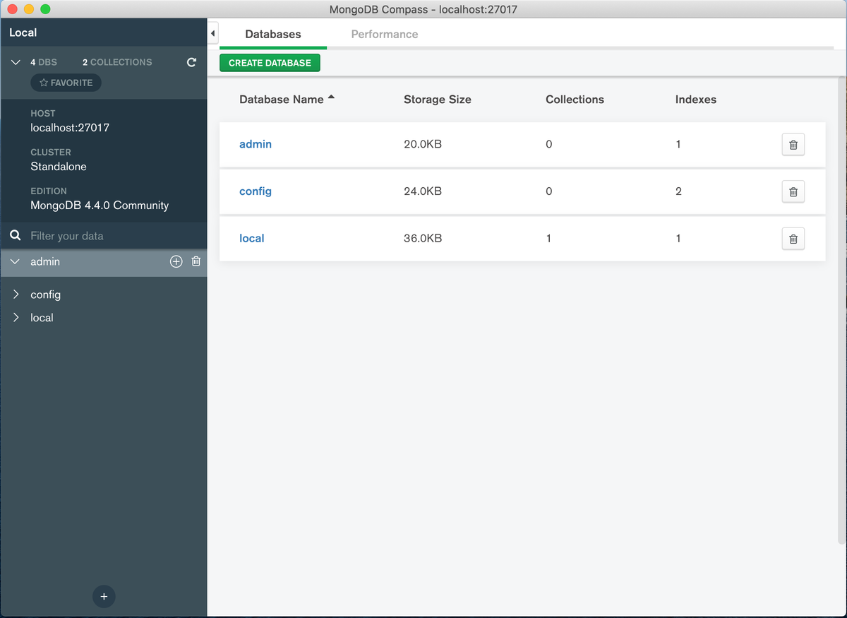 f:id:tweeeety:20200823135021p:plain f:id:tweeeety:20200823135021p:plain