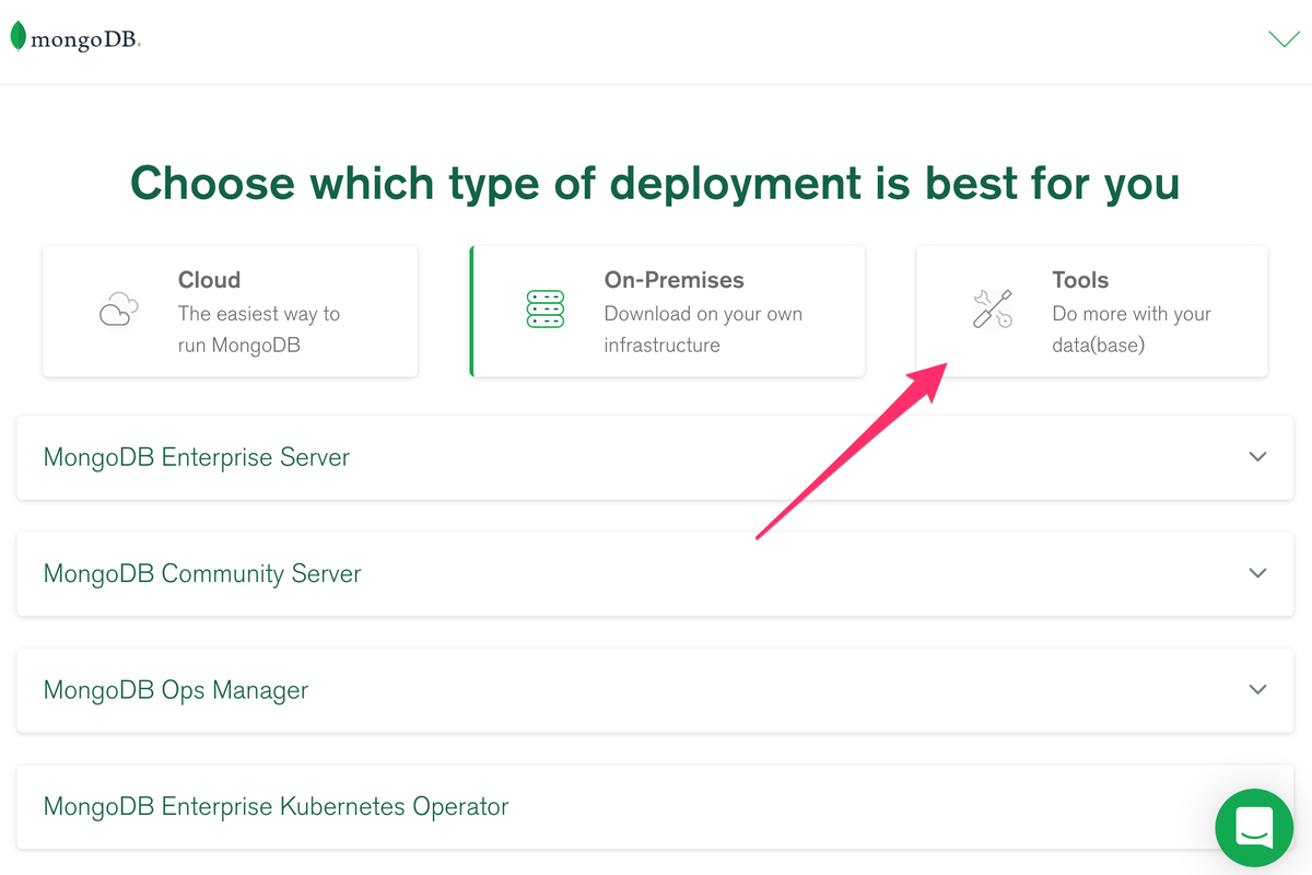 f:id:tweeeety:20200823140312p:plain f:id:tweeeety:20200823140312p:plain