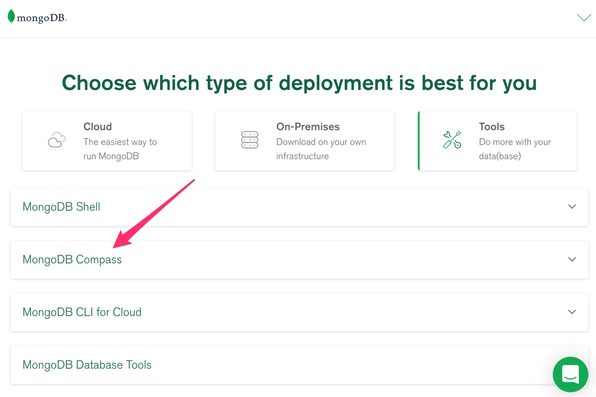 f:id:tweeeety:20200823140326p:plain f:id:tweeeety:20200823140326p:plain