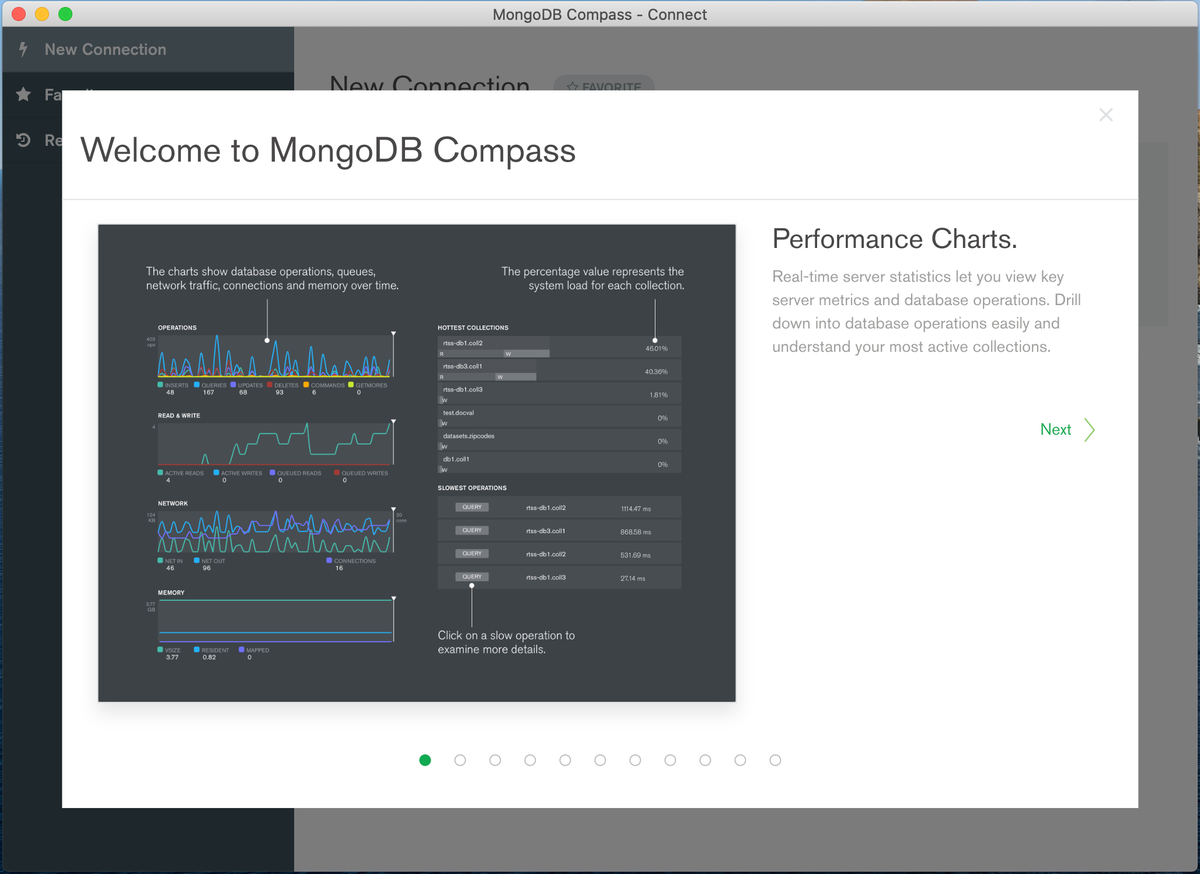 f:id:tweeeety:20200823140419p:plain f:id:tweeeety:20200823140419p:plain