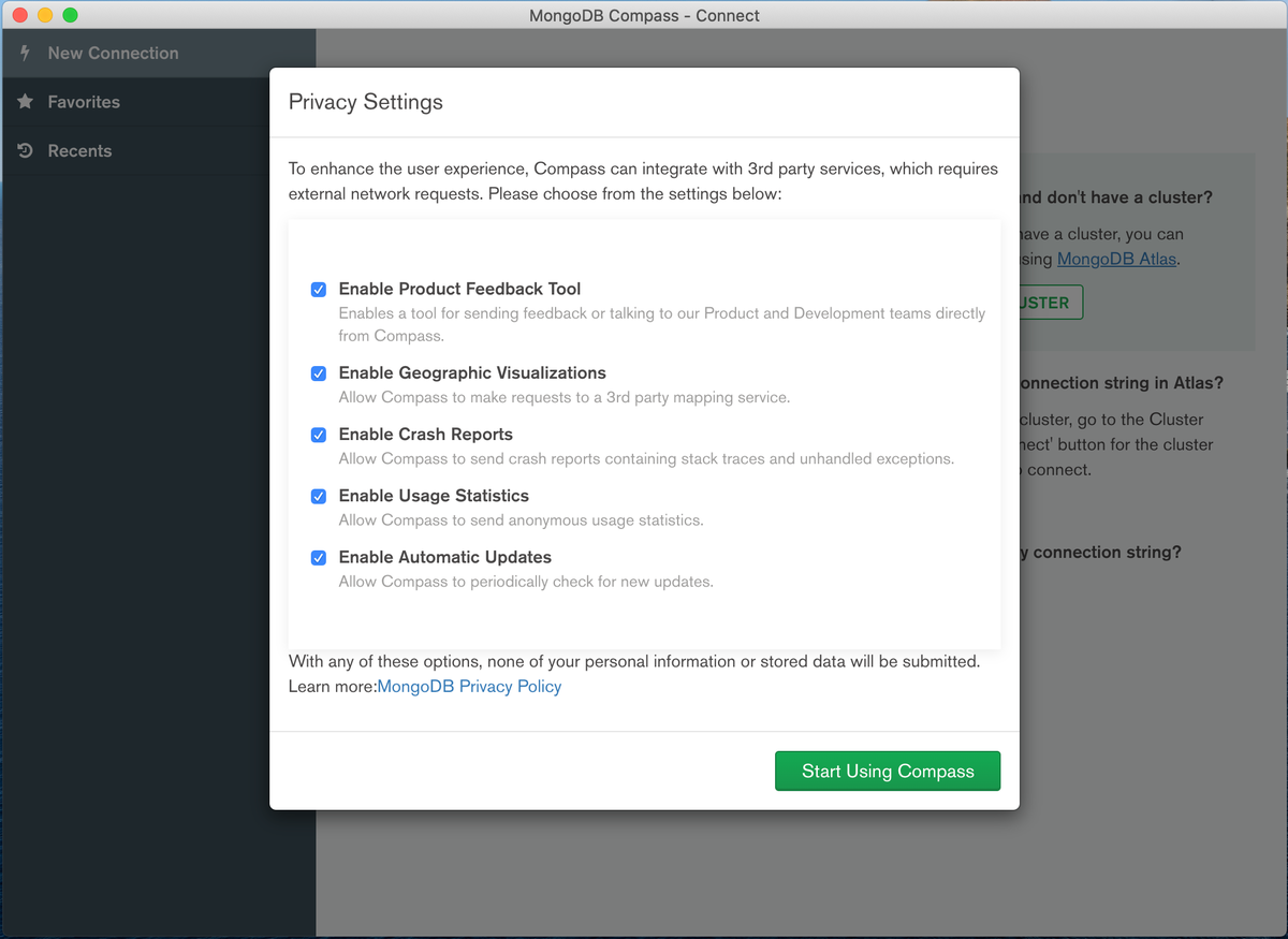 f:id:tweeeety:20200823140434p:plain f:id:tweeeety:20200823140434p:plain