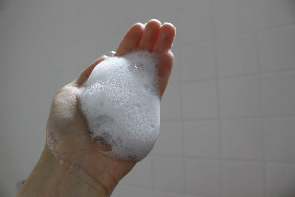 f:id:tweetcoju816:20180720224418j:plain