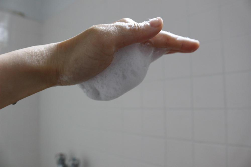 f:id:tweetcoju816:20180720224603j:plain