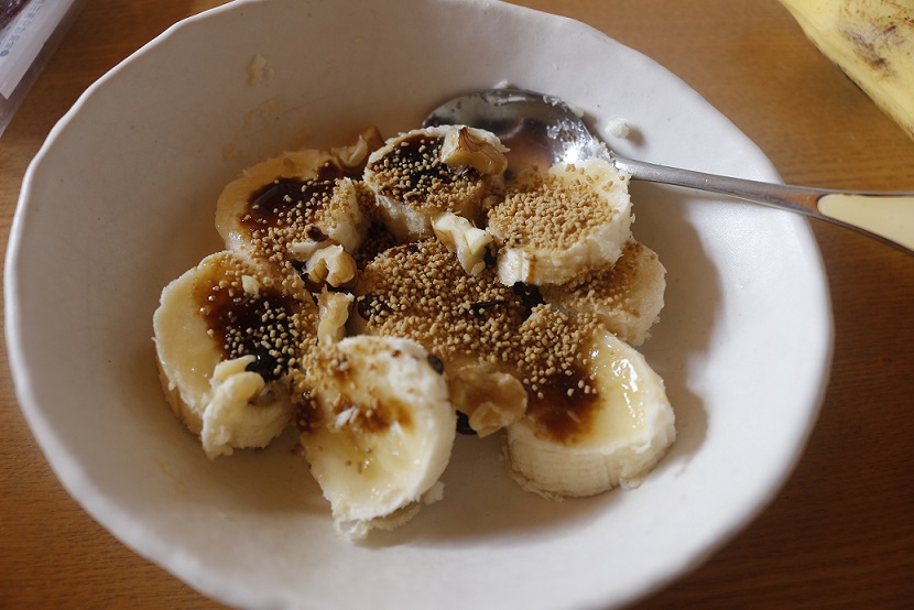 f:id:tweetcoju816:20181101125950j:plain