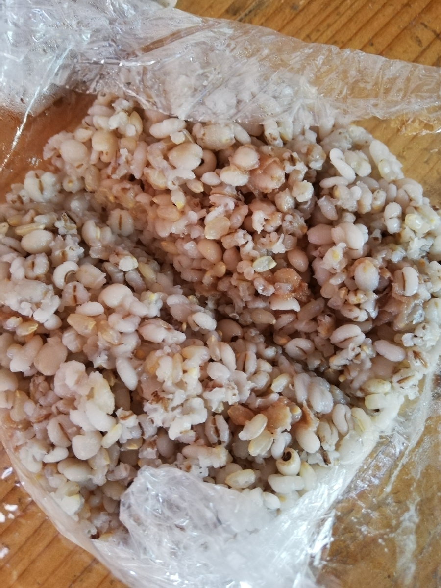 f:id:tweetcoju816:20190613145219j:plain f:id:tweetcoju816:20190613145219j:plain