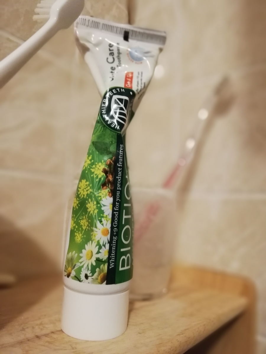 f:id:tweetcoju816:20190728205520j:plain f:id:tweetcoju816:20190728205520j:plain