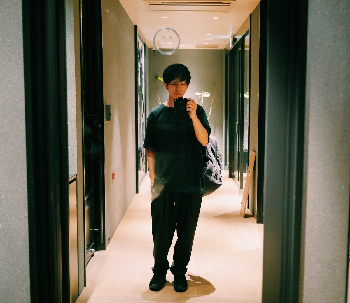 f:id:twelvefirecracker:20190604224550j:plain f:id:twelvefirecracker:20190604224550j:plain