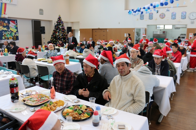 f:id:twenty-first-century:20200708030419j:plain