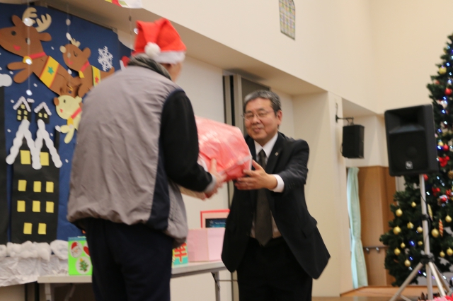 f:id:twenty-first-century:20200708030449j:plain