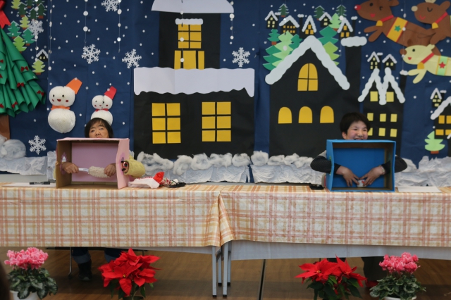 f:id:twenty-first-century:20200708030519j:plain