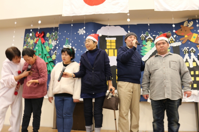 f:id:twenty-first-century:20200708030541j:plain