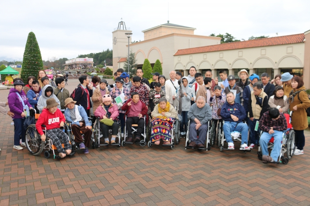 f:id:twenty-first-century:20200709121056j:plain