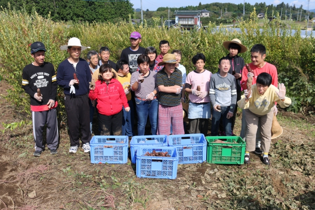 f:id:twenty-first-century:20200709143722j:plain