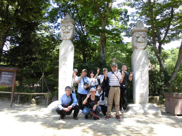 f:id:twenty-first-century:20200720181115j:plain