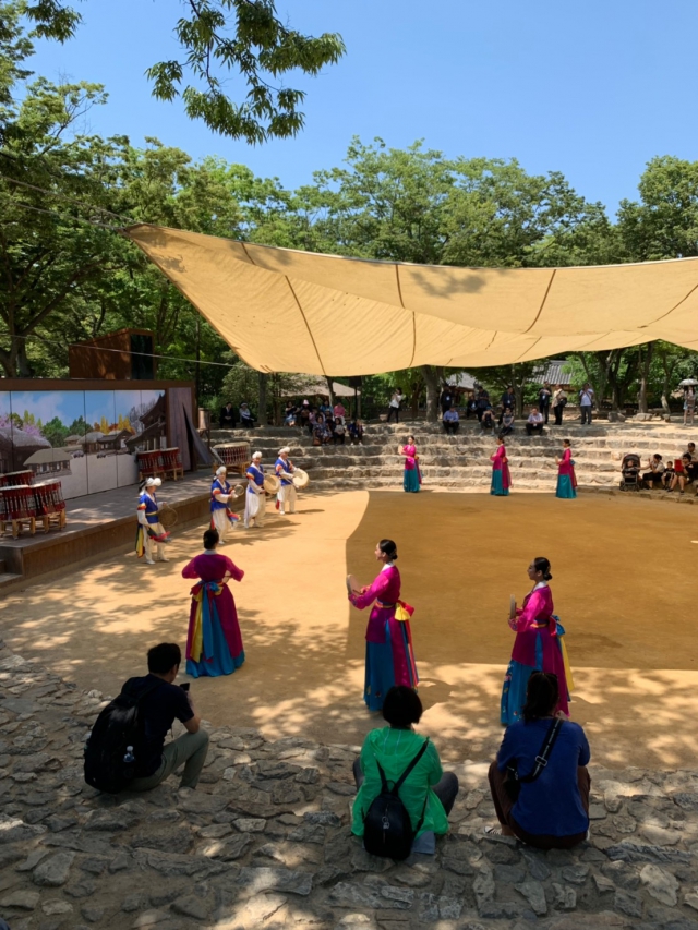 f:id:twenty-first-century:20200720181156j:plain