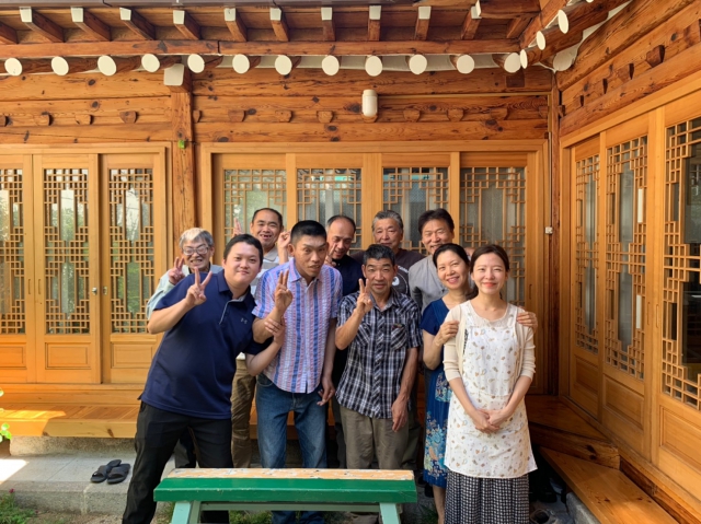 f:id:twenty-first-century:20200720181243j:plain