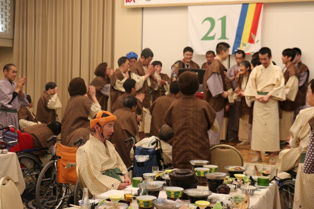 f:id:twenty-first-century:20200720183302j:plain