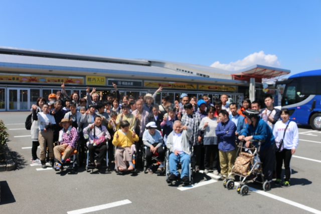 f:id:twenty-first-century:20200720183319j:plain