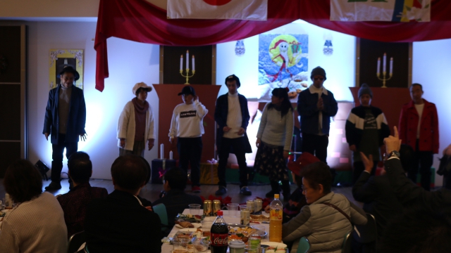 f:id:twenty-first-century:20200720183534j:plain