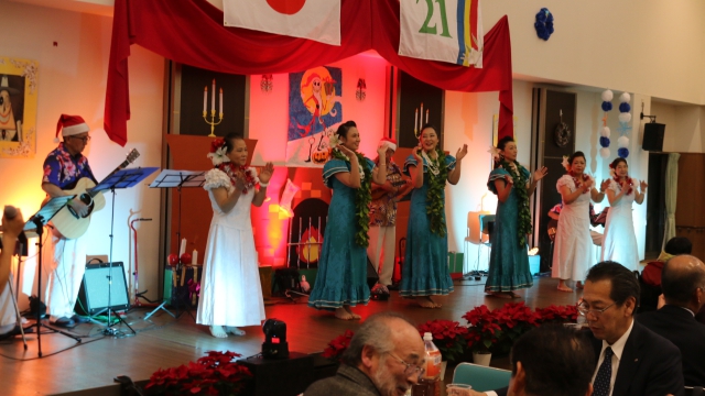 f:id:twenty-first-century:20200720183556j:plain