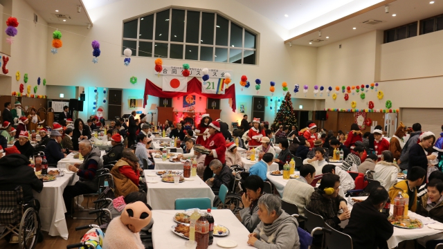 f:id:twenty-first-century:20200720183614j:plain