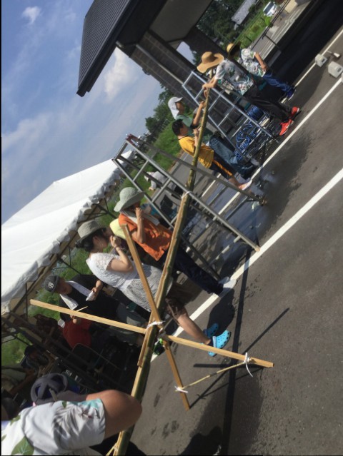 f:id:twenty-first-century:20200720184143j:plain