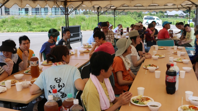 f:id:twenty-first-century:20200720184202j:plain