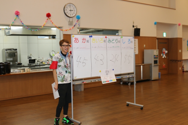 f:id:twenty-first-century:20200720185538j:plain