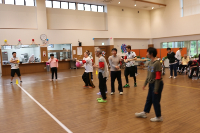 f:id:twenty-first-century:20200720185548j:plain