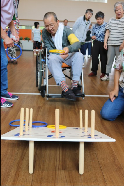 f:id:twenty-first-century:20200720185610j:plain