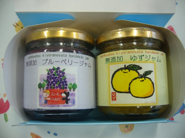 f:id:twenty-first-century:20200720210914j:plain