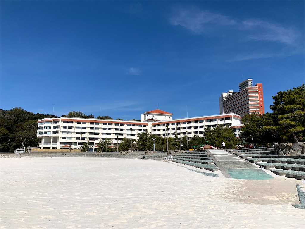 f:id:twenty_three_degrees:20210616170132j:image f:id:twenty_three_degrees:20210616170132j:image