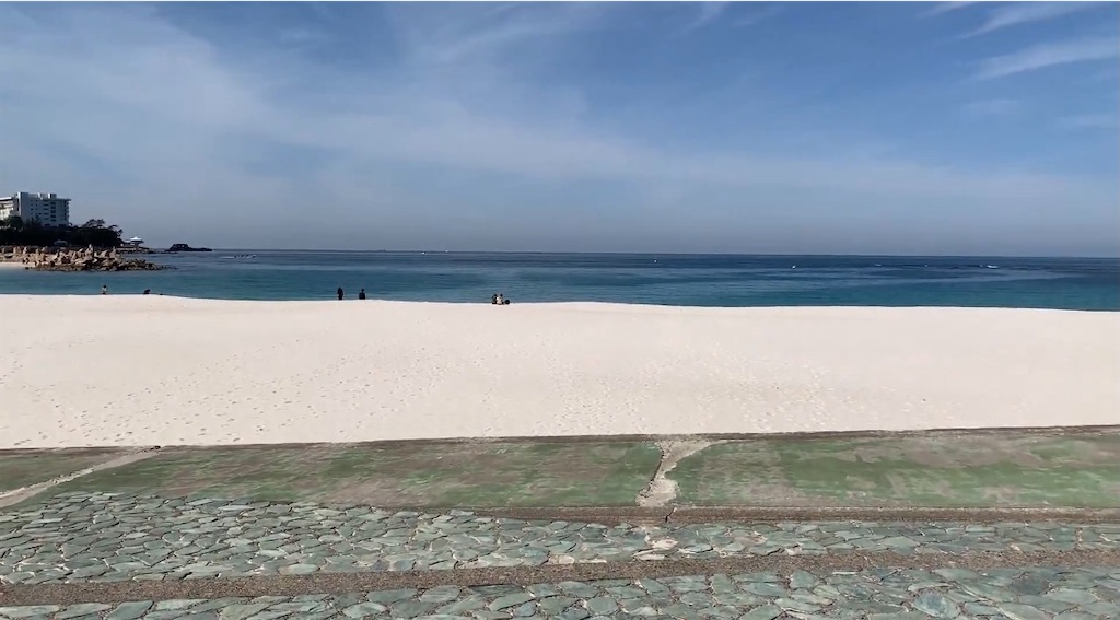 f:id:twenty_three_degrees:20210616170143j:image f:id:twenty_three_degrees:20210616170143j:image