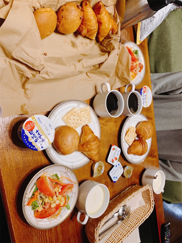 f:id:twenty_three_degrees:20210617101012j:image f:id:twenty_three_degrees:20210617101012j:image