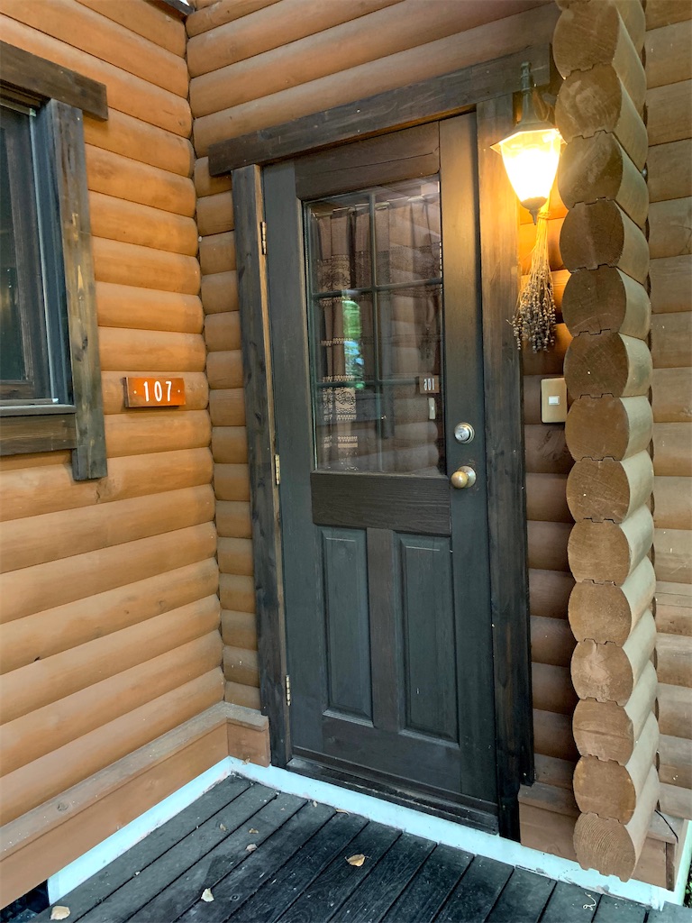 f:id:twenty_three_degrees:20210617101016j:image f:id:twenty_three_degrees:20210617101016j:image