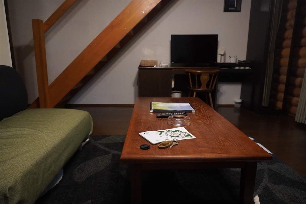 f:id:twenty_three_degrees:20210617101022j:image f:id:twenty_three_degrees:20210617101022j:image