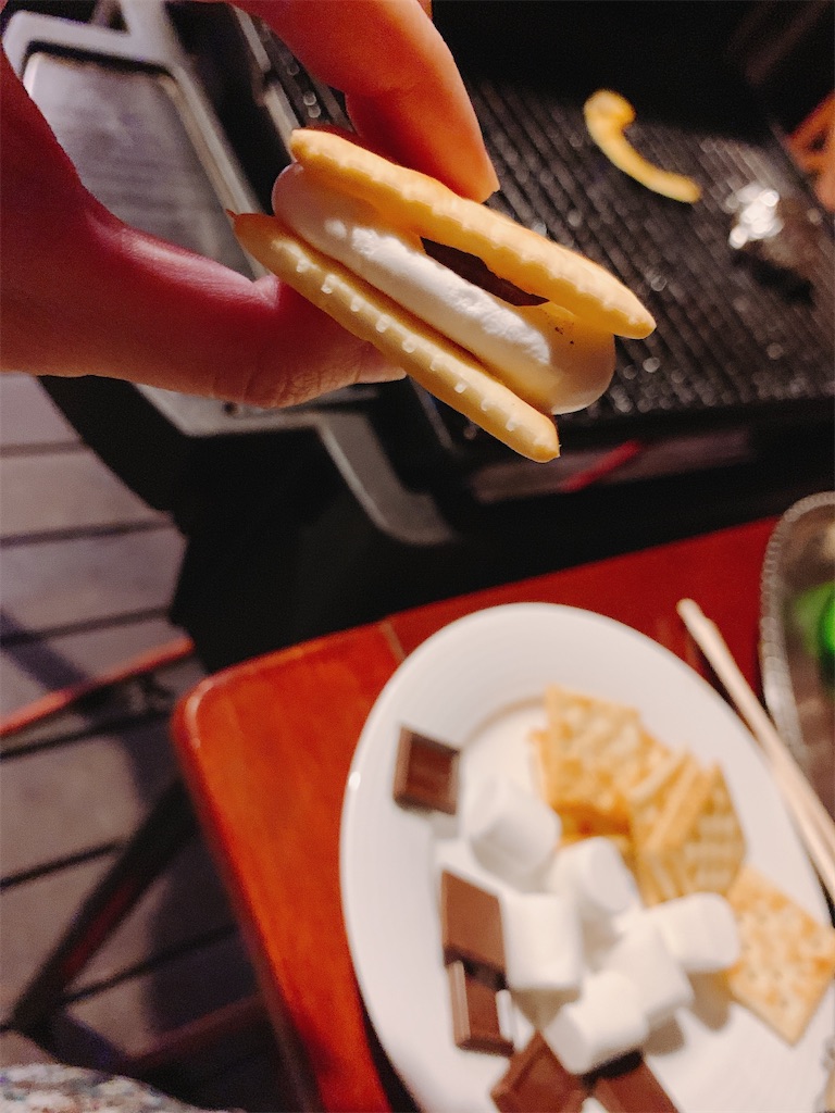 f:id:twenty_three_degrees:20210617104030j:image f:id:twenty_three_degrees:20210617104030j:image