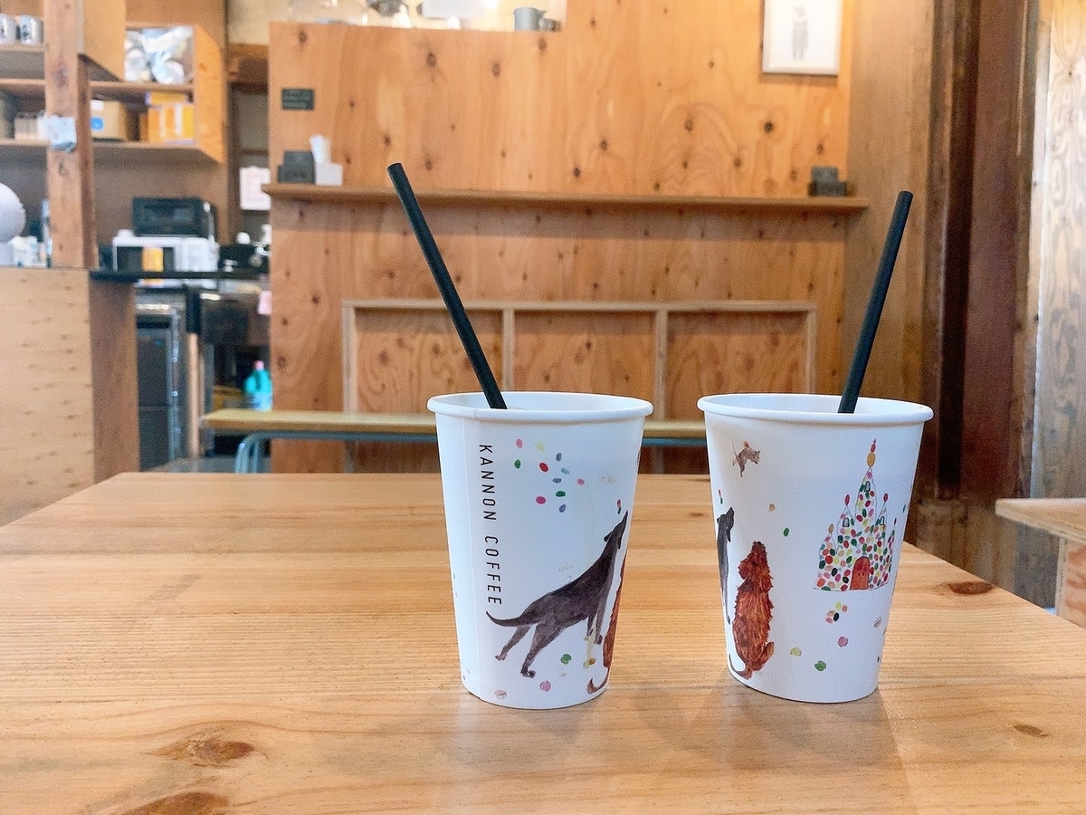 f:id:twenty_three_degrees:20210618185831j:plain